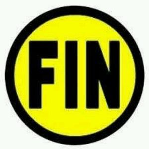 Meet your Posher, Moustapha